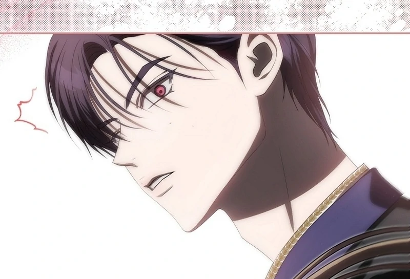 How to Get On the Main Character’s Flower Path chapter 5 halaman 64