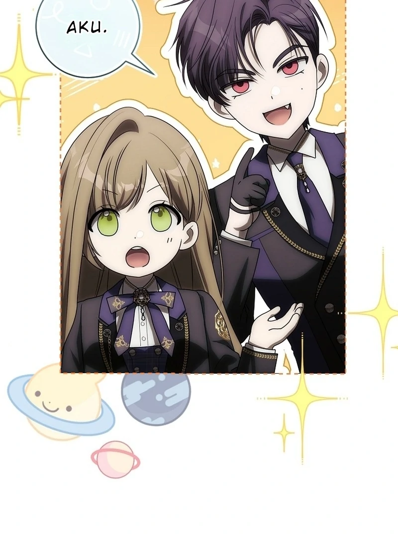 How to Get On the Main Character’s Flower Path chapter 5 halaman 94