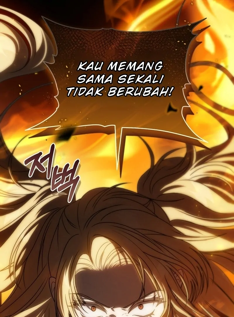 How to Get On the Main Character’s Flower Path chapter 5 halaman 113