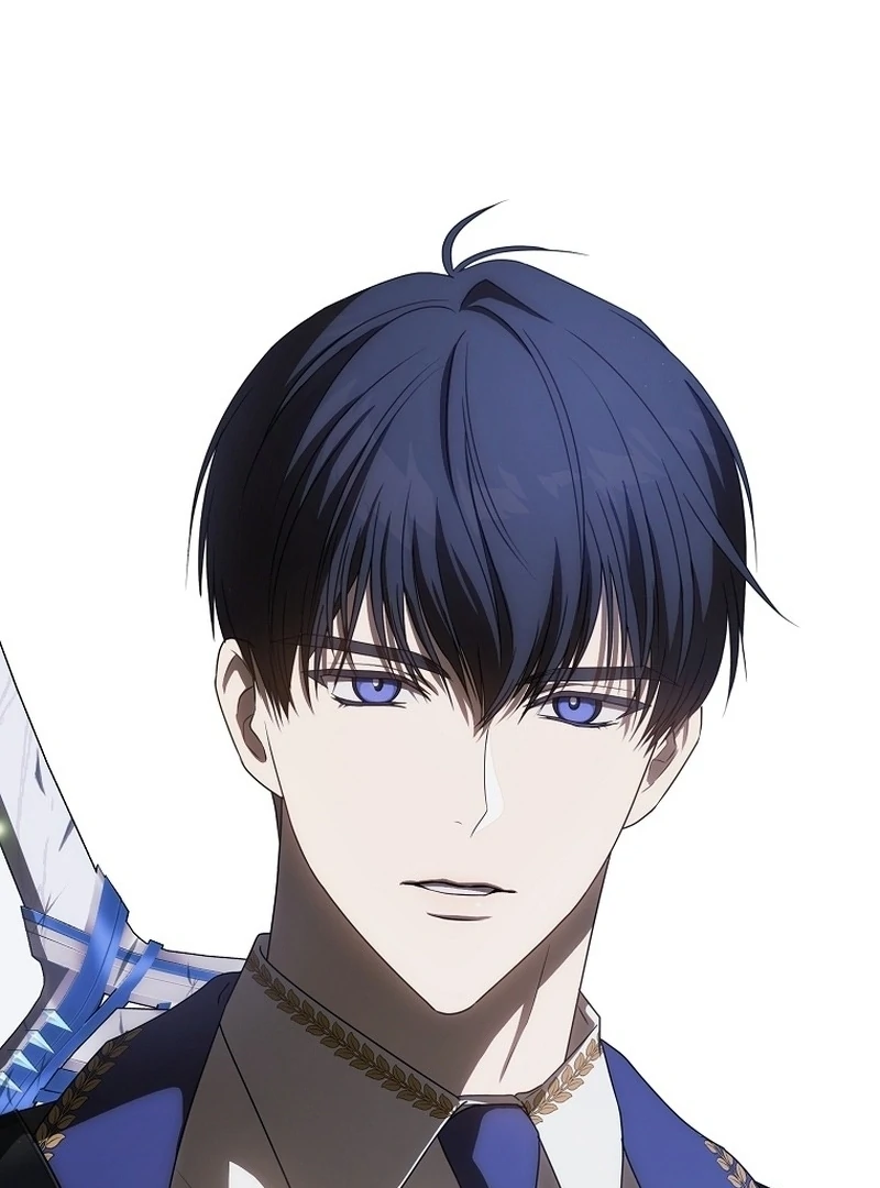 How to Get On the Main Character’s Flower Path Bab 6 halaman 2