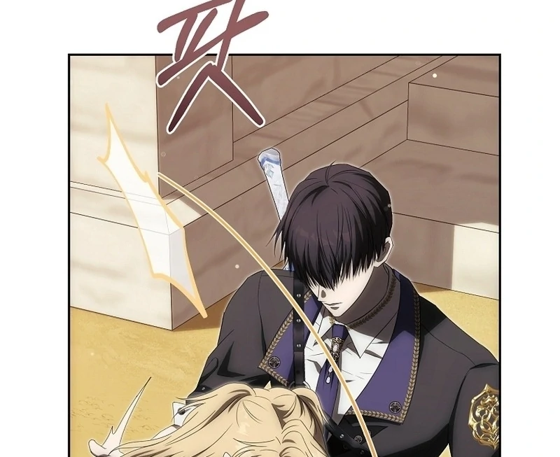 How to Get On the Main Character’s Flower Path Bab 6 halaman 7