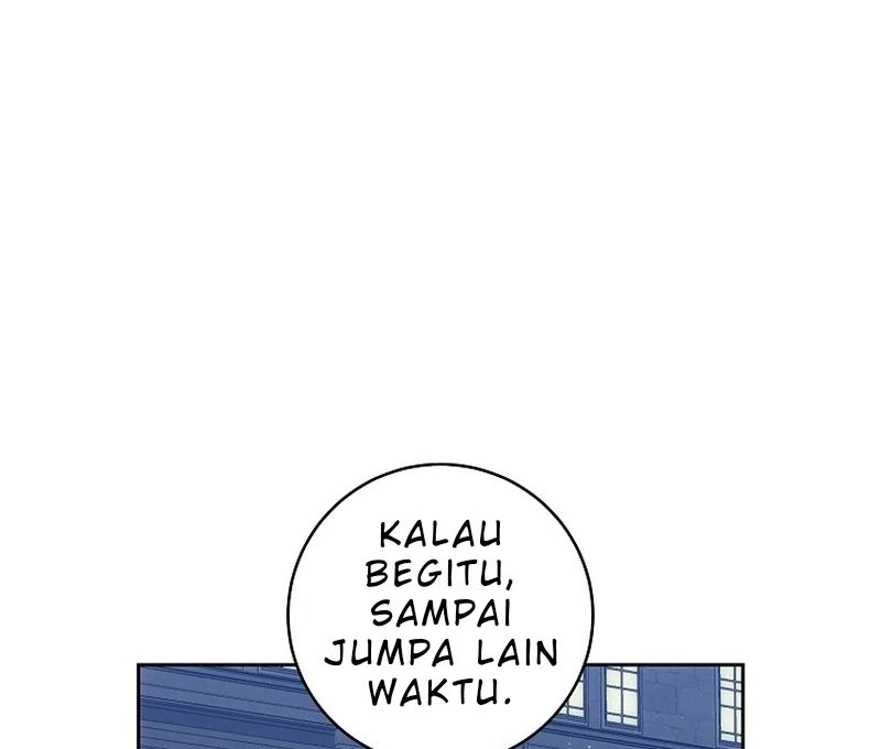 How to Get On the Main Character’s Flower Path Bab 6 halaman 47