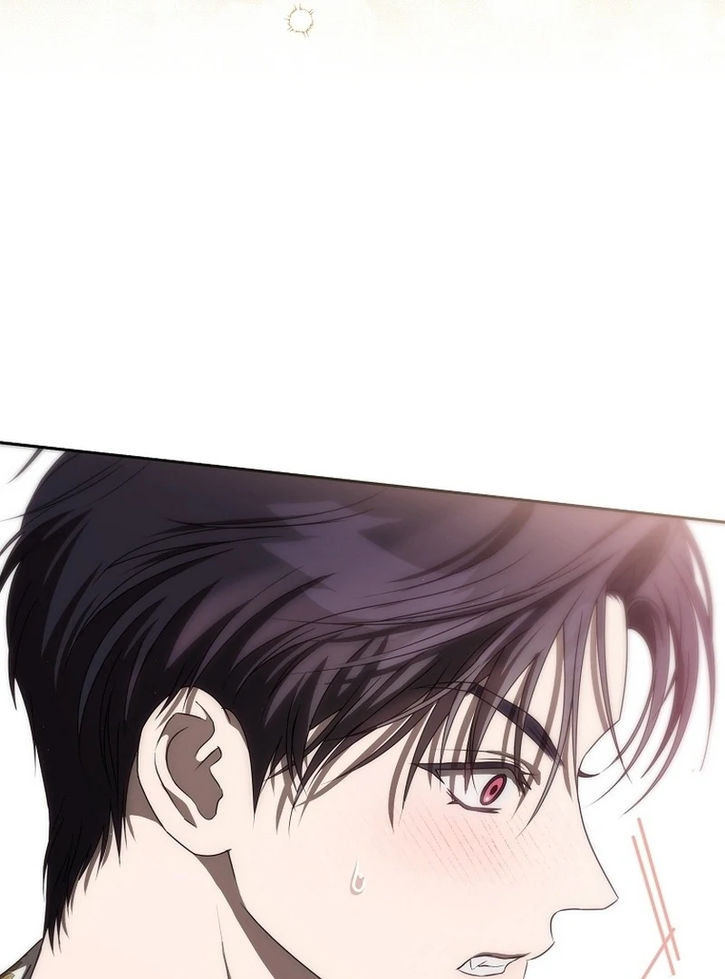 How to Get On the Main Character’s Flower Path Bab 6 halaman 59