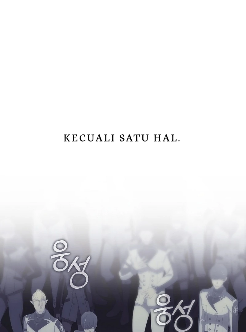 How to Get On the Main Character’s Flower Path Bab 6 halaman 121