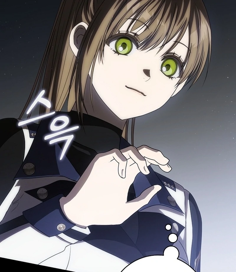 How to Get On the Main Character’s Flower Path Bab 6 halaman 147