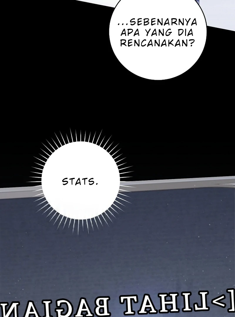 How to Get On the Main Character’s Flower Path Bab 6 halaman 148