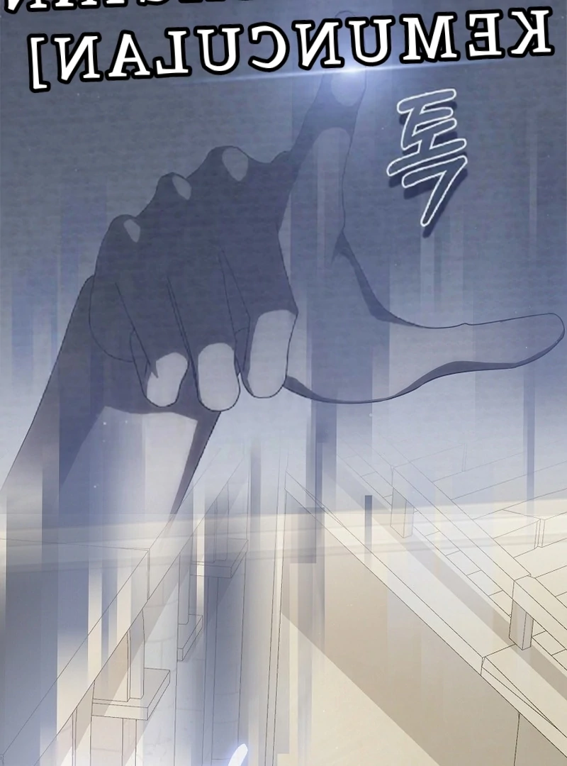How to Get On the Main Character’s Flower Path Bab 6 halaman 149