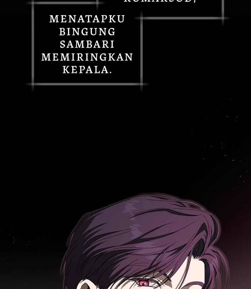 How to Get On the Main Character’s Flower Path Bab 6 halaman 154