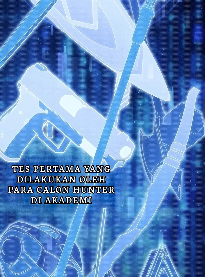 How to Get On the Main Character’s Flower Path Bab 7 halaman 3