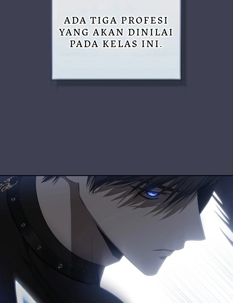 How to Get On the Main Character’s Flower Path Bab 7 halaman 8