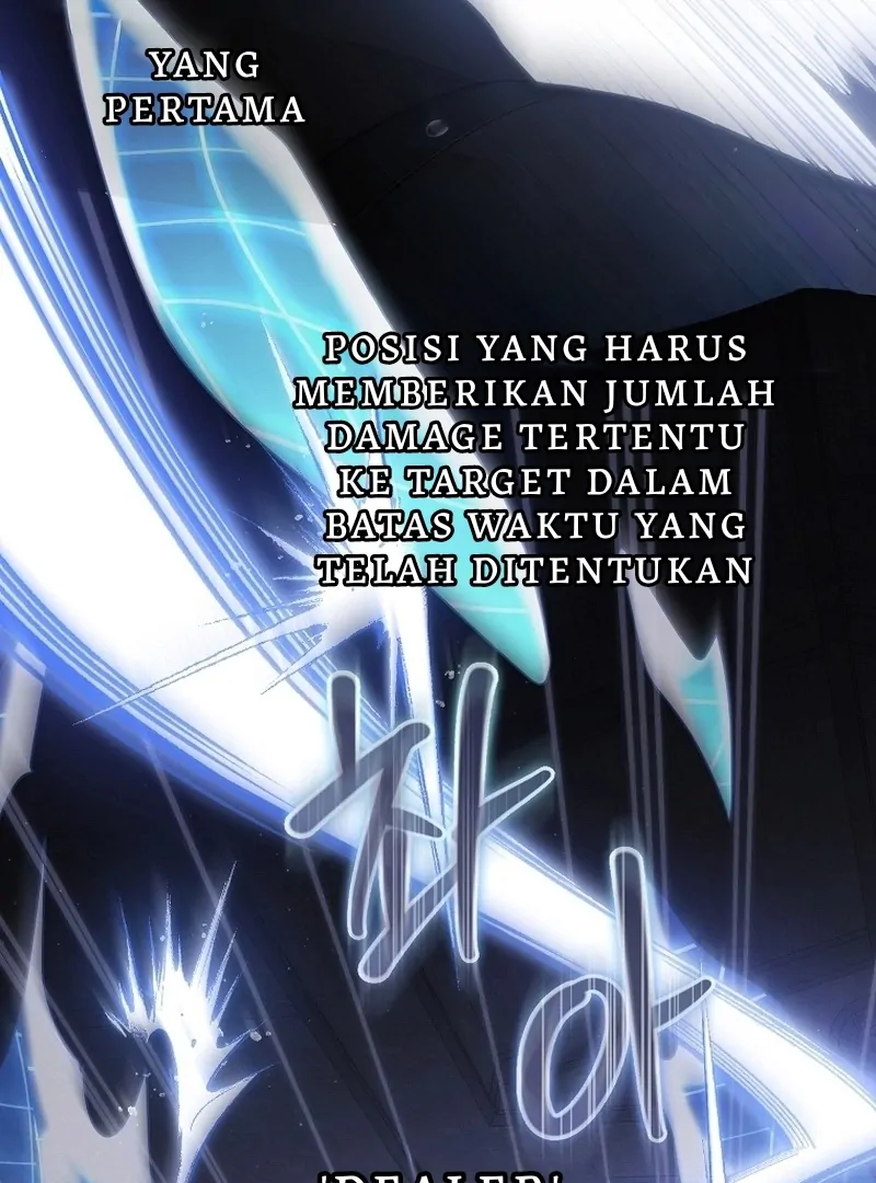How to Get On the Main Character’s Flower Path Bab 7 halaman 9