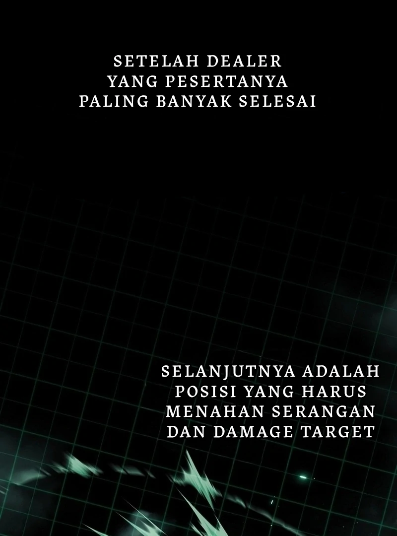 How to Get On the Main Character’s Flower Path Bab 7 halaman 55