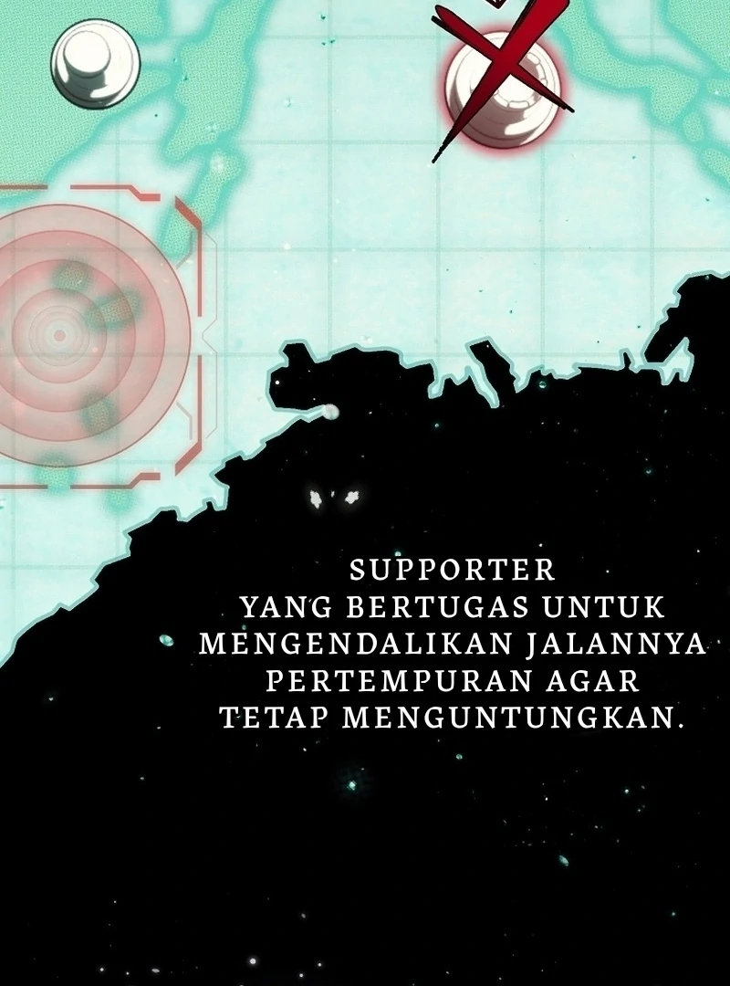 How to Get On the Main Character’s Flower Path Bab 7 halaman 75
