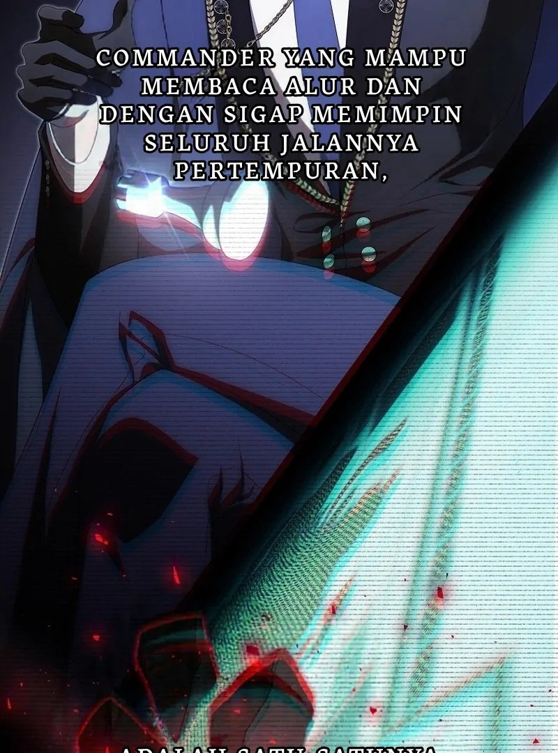 How to Get On the Main Character’s Flower Path Bab 7 halaman 78