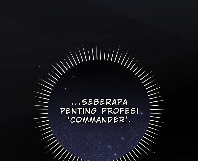 How to Get On the Main Character’s Flower Path Bab 7 halaman 82