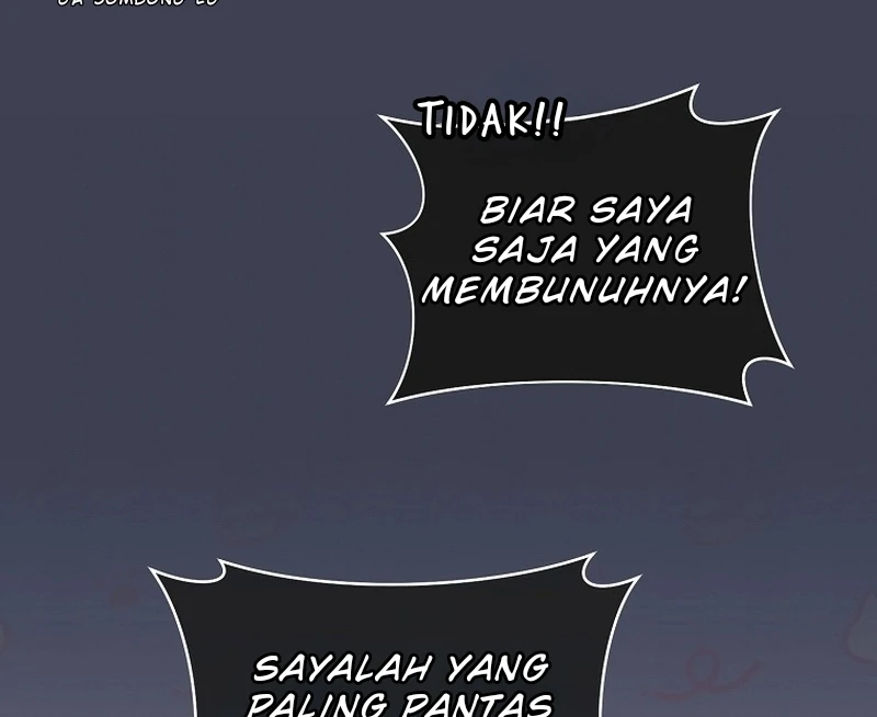 How to Get On the Main Character’s Flower Path Bab 7 halaman 97