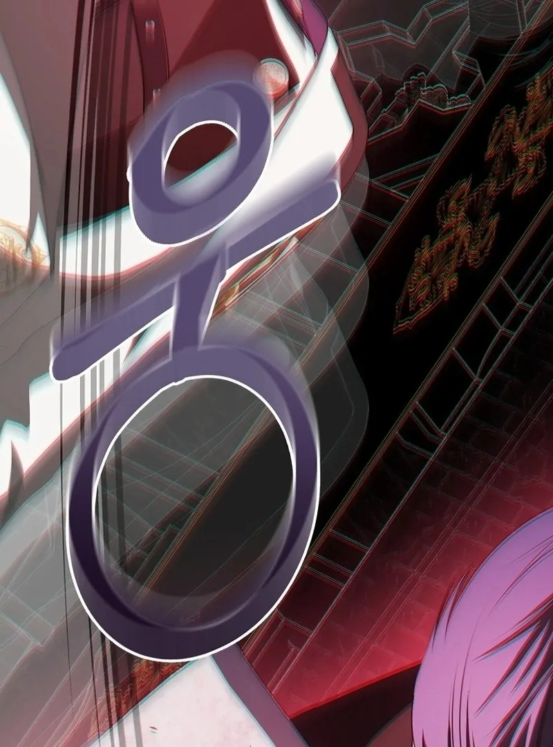 How to Get On the Main Character’s Flower Path Bab 7 halaman 149
