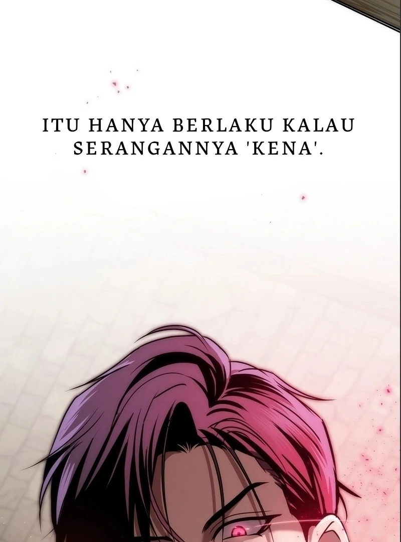 How to Get On the Main Character’s Flower Path Bab 7 halaman 158