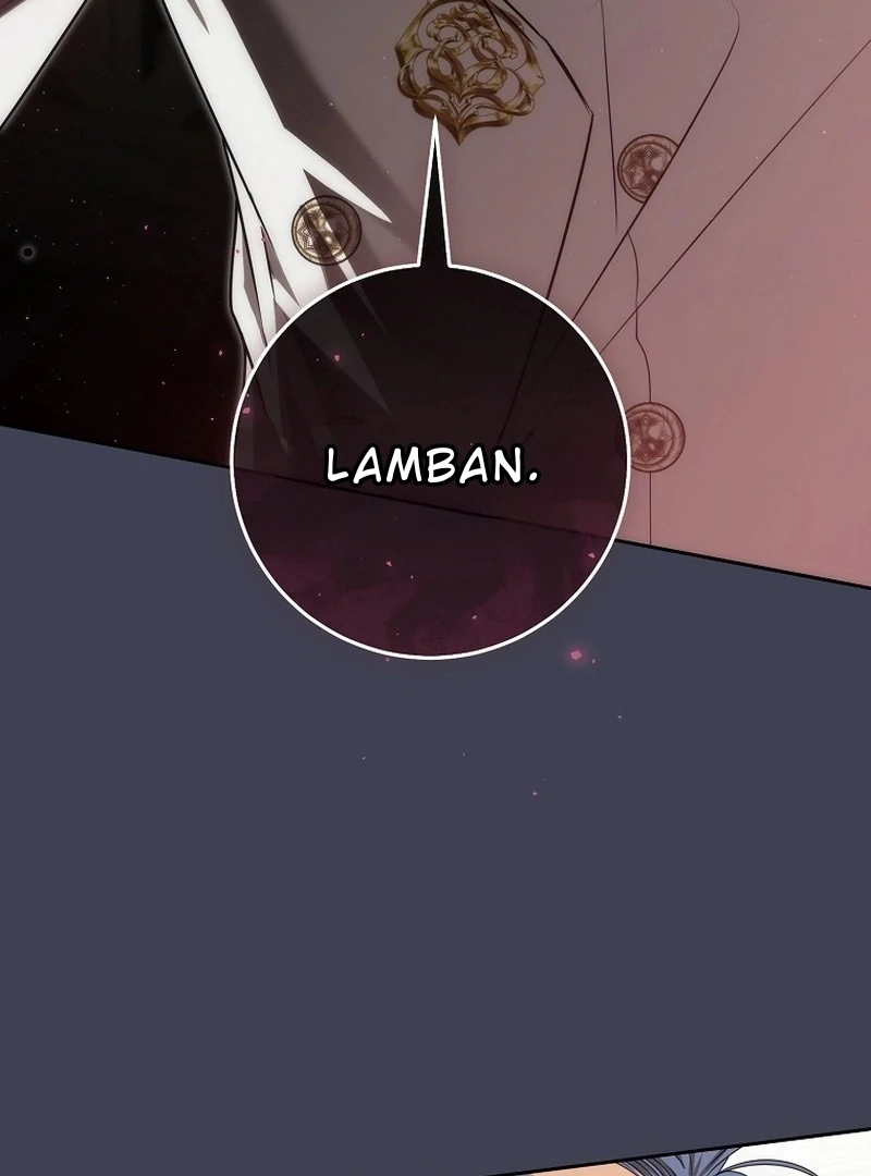 How to Get On the Main Character’s Flower Path chapter 8 halaman 4