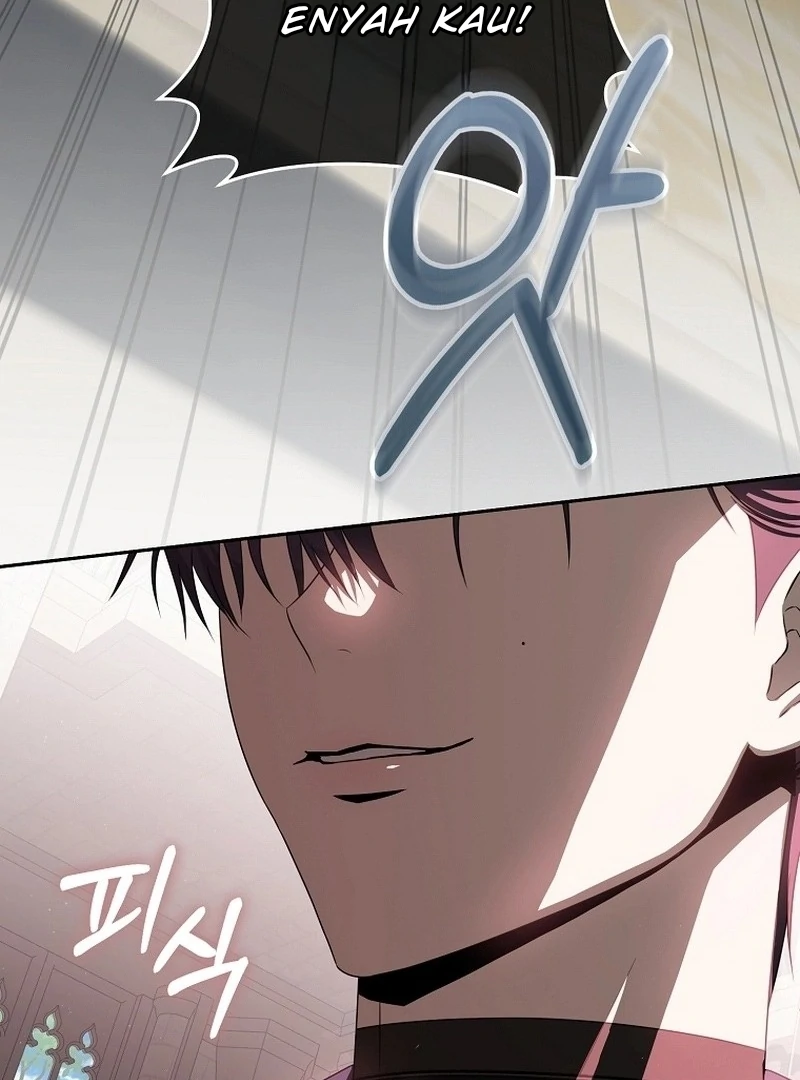 How to Get On the Main Character’s Flower Path chapter 8 halaman 9