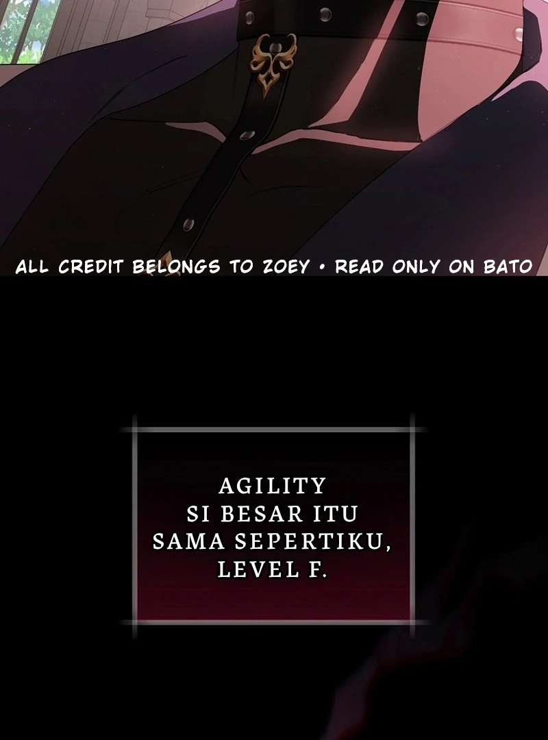 How to Get On the Main Character’s Flower Path chapter 8 halaman 10