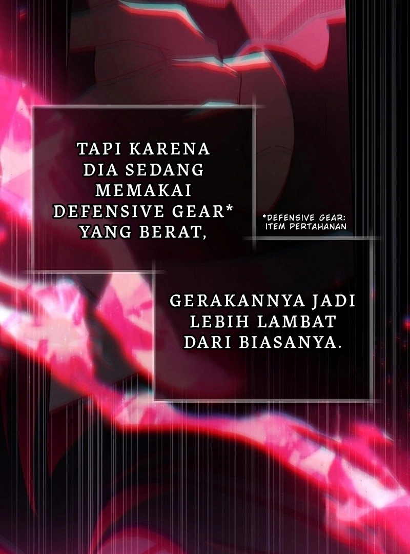 How to Get On the Main Character’s Flower Path chapter 8 halaman 12