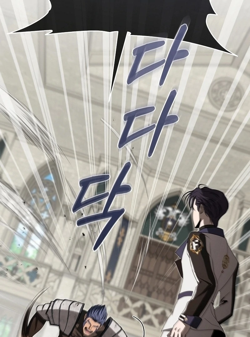 How to Get On the Main Character’s Flower Path chapter 8 halaman 28