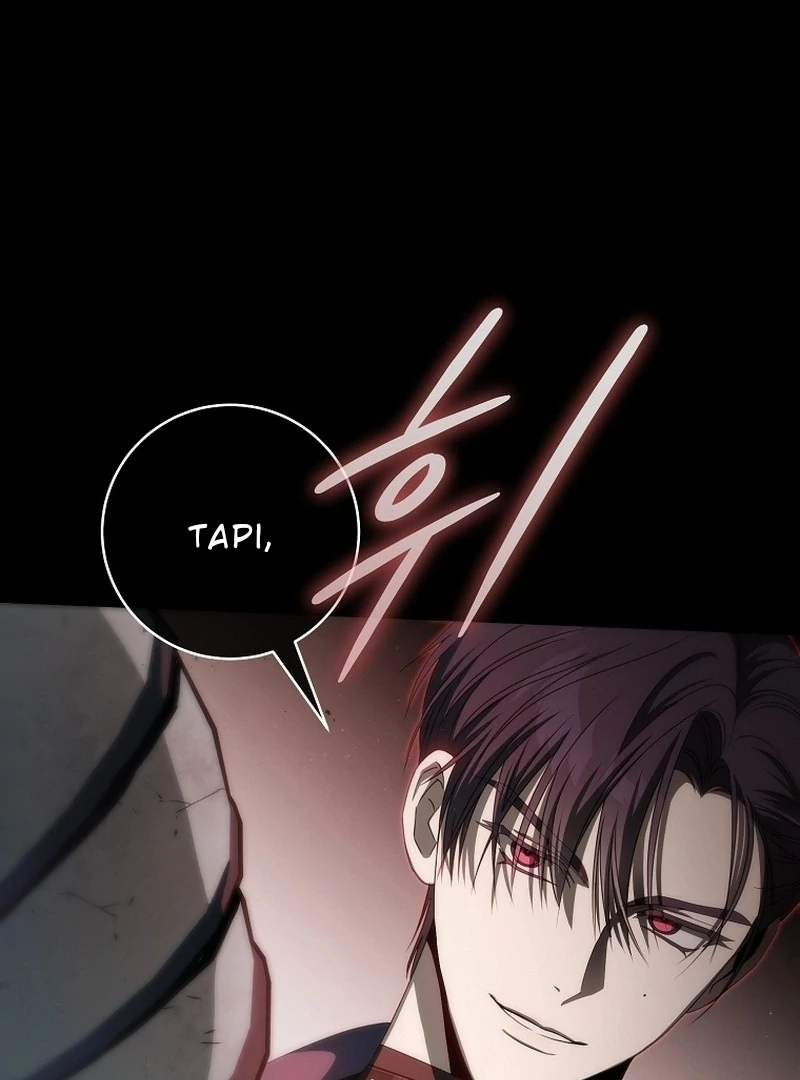 How to Get On the Main Character’s Flower Path chapter 8 halaman 30