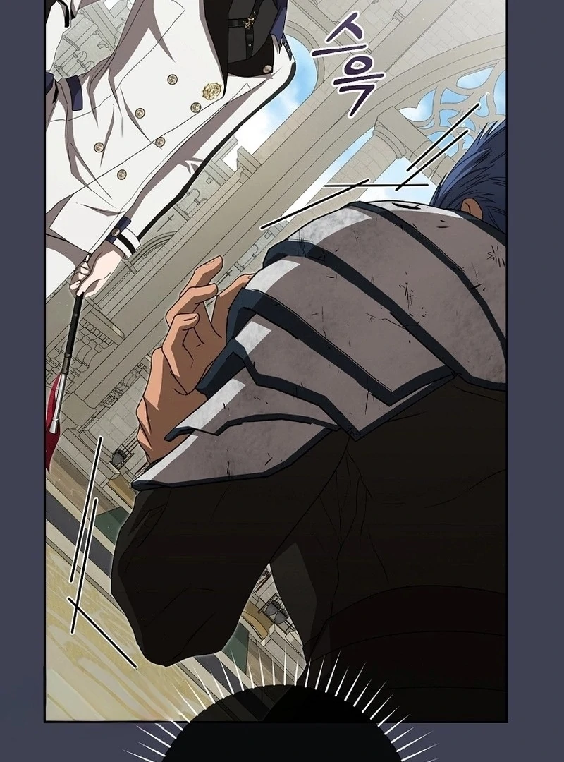 How to Get On the Main Character’s Flower Path chapter 8 halaman 45