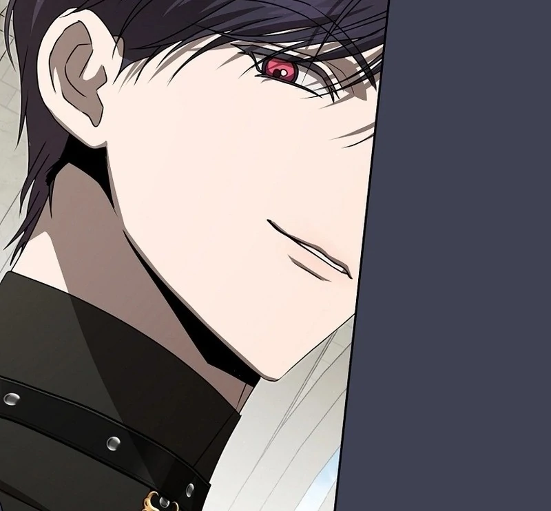 How to Get On the Main Character’s Flower Path chapter 8 halaman 47