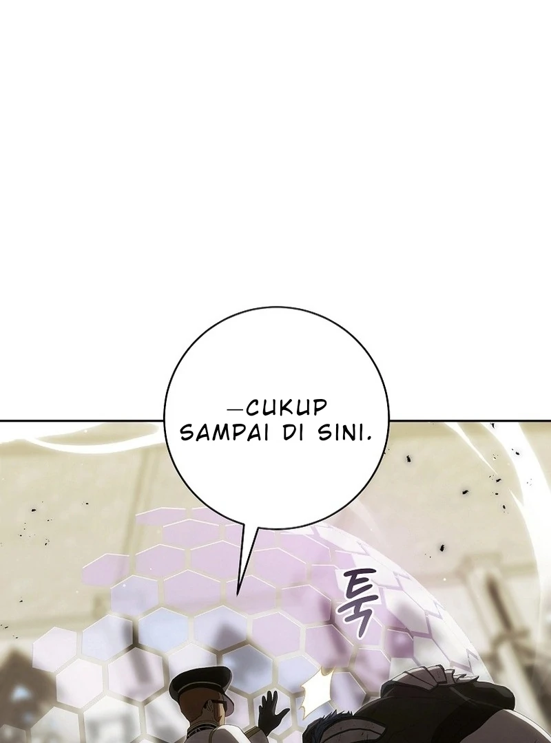 How to Get On the Main Character’s Flower Path chapter 8 halaman 81