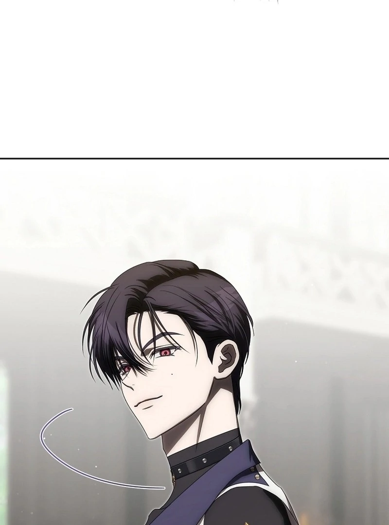 How to Get On the Main Character’s Flower Path chapter 8 halaman 92