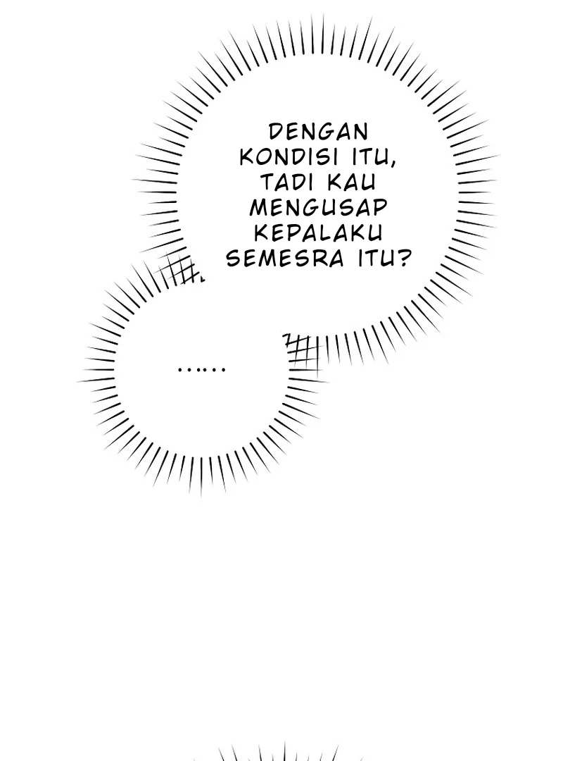 How to Get On the Main Character’s Flower Path chapter 8 halaman 108