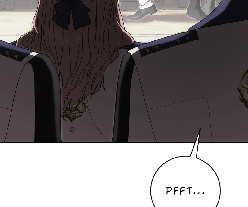 How to Get On the Main Character’s Flower Path chapter 8 halaman 113