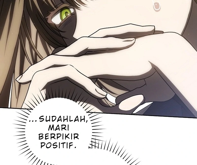 How to Get On the Main Character’s Flower Path chapter 8 halaman 121