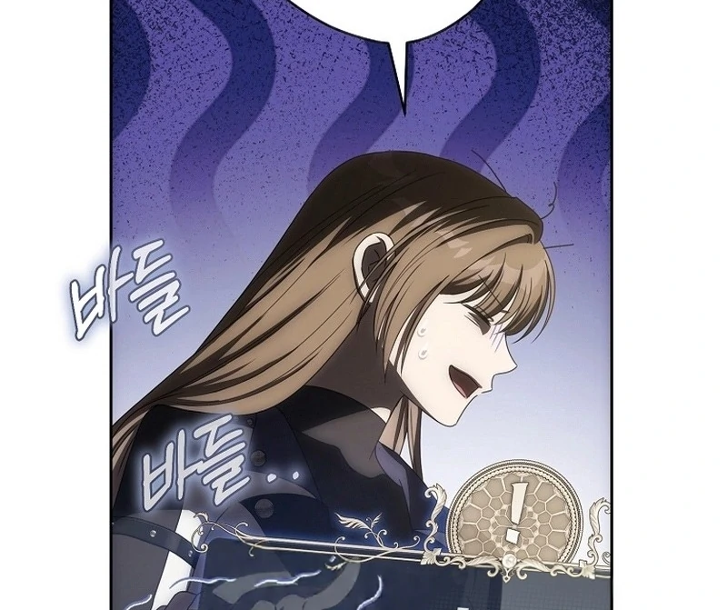 How to Get On the Main Character’s Flower Path chapter 8 halaman 128