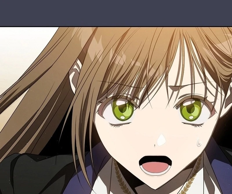 How to Get On the Main Character’s Flower Path chapter 8 halaman 145