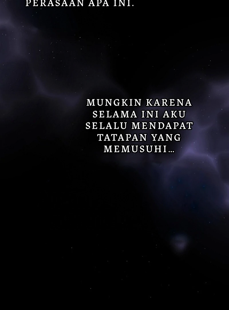 How to Get On the Main Character’s Flower Path chapter 8 halaman 150