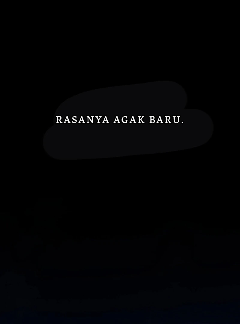 How to Get On the Main Character’s Flower Path chapter 8 halaman 151