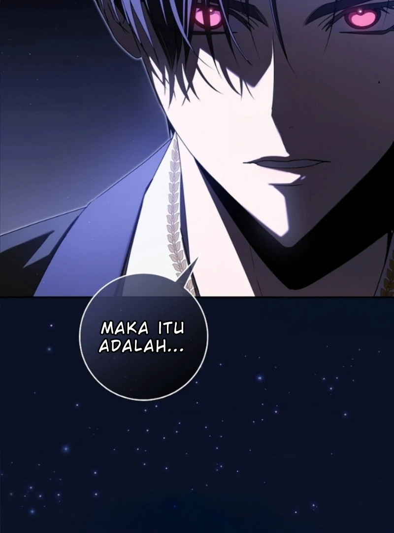 How to Get On the Main Character’s Flower Path chapter 8 halaman 157