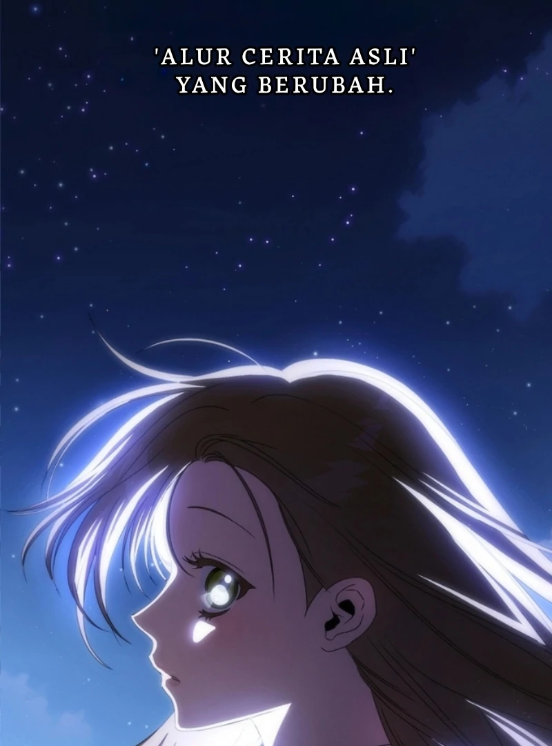 How to Get On the Main Character’s Flower Path chapter 8 halaman 158