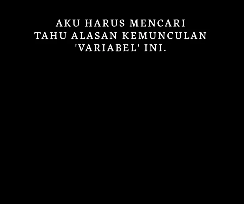 How to Get On the Main Character’s Flower Path chapter 8 halaman 161