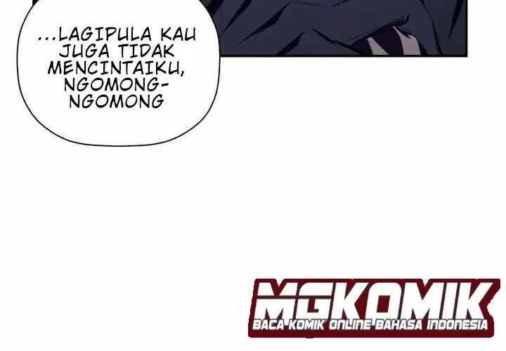 How to Hide the Emperor’s Child chapter 1 halaman 7