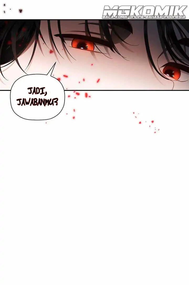 How to Hide the Emperor’s Child chapter 1 halaman 9