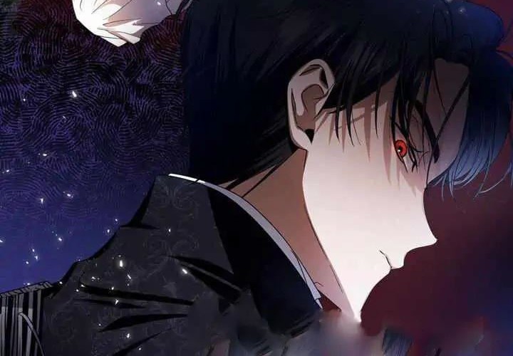 How to Hide the Emperor’s Child chapter 1 halaman 16