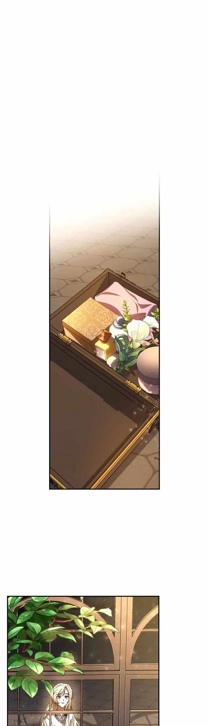 How to Hide the Emperor’s Child chapter 1 halaman 20