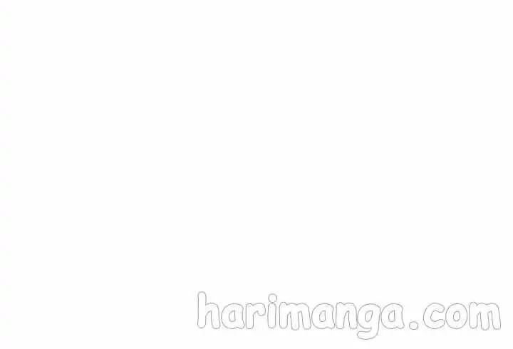 How to Hide the Emperor’s Child chapter 1 halaman 22