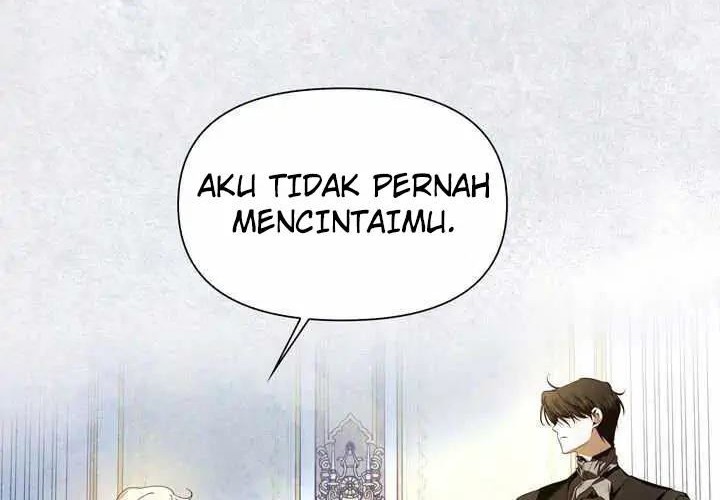 How to Hide the Emperor’s Child chapter 1 halaman 33