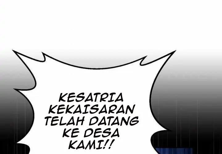 How to Hide the Emperor’s Child chapter 1 halaman 41