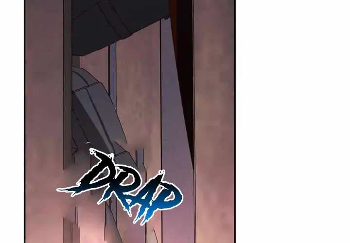 How to Hide the Emperor’s Child chapter 1 halaman 50